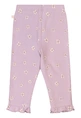 Bakkaboe Newborn baby meisjes broek